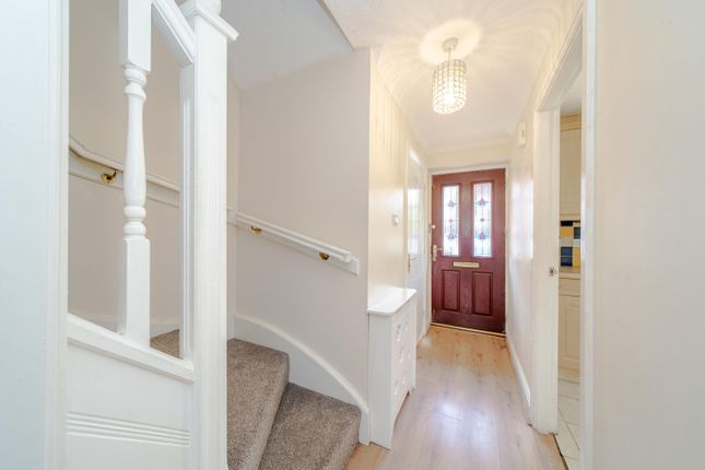 10, Vernon Court, Edgbaston, Birmingham photo 2