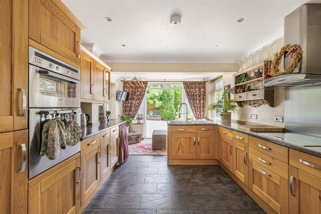 73, Tudor Close, Seaford photo 2