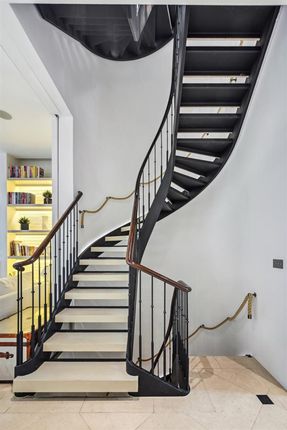 20 Adams Row (33).Jpg