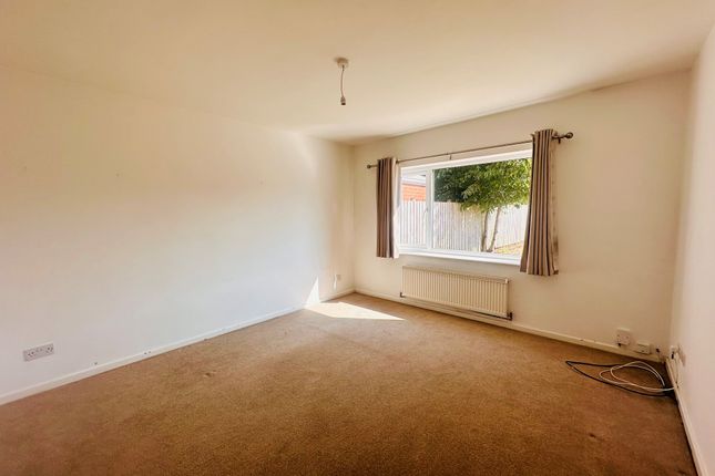20, Weston Ridge, OTLEY photo 2
