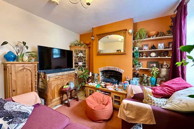 24, Black Street, Great Yarmouth photo 4