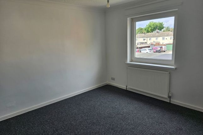 13 Faircourt, Hull photo 5