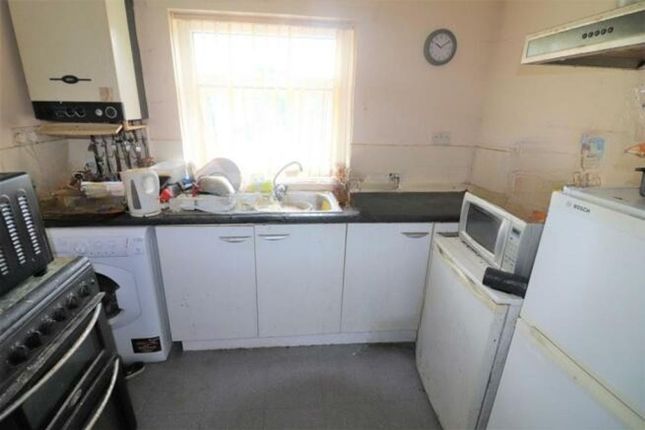 108 College Road, Ashington photo 2