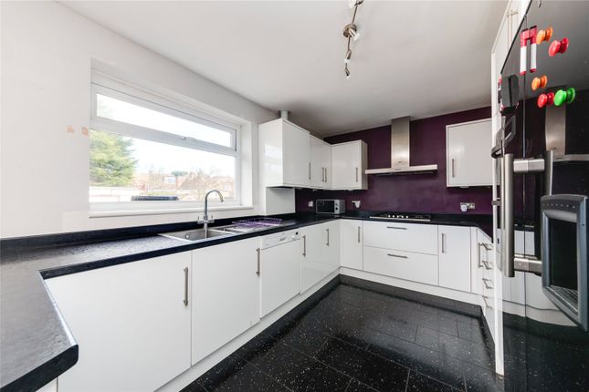 17, Northease Drive, Hove photo 2