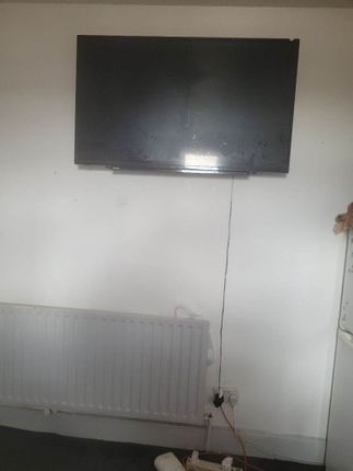 Alder Crescent, Luton photo 3