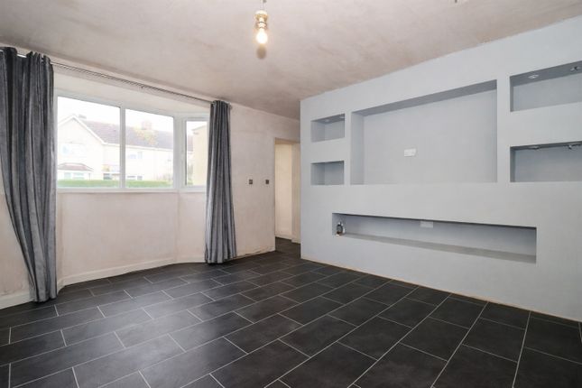 41, Park Avenue, Bristol photo 2