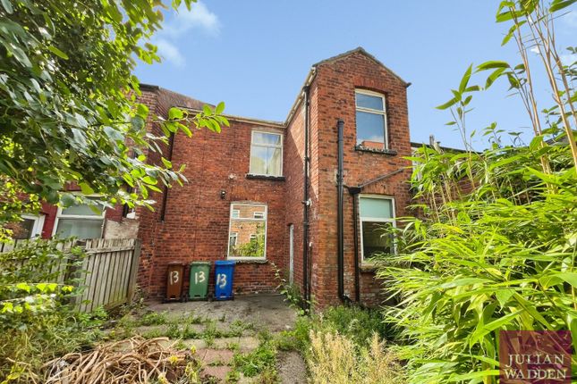 13, Pitt Street, Stockport photo 4