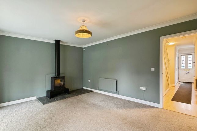 49, Fell Road, Westbury photo 3
