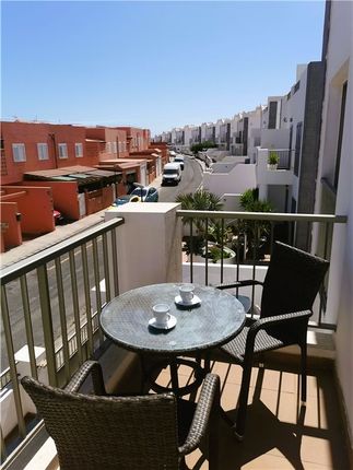 Semi-detached house for sale in Playa Blanca, Puerto Del Rosario, Fuerteventura, Canary Islands, Spain