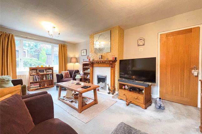 36, The Tynings, Westbury photo 3