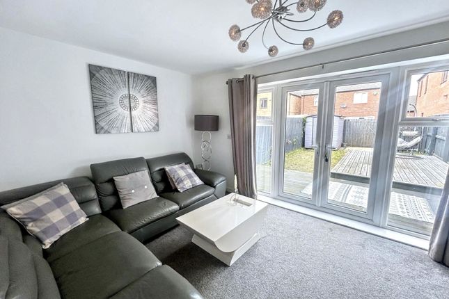 64, Hastings Drive, Newcastle upon Tyne photo 2