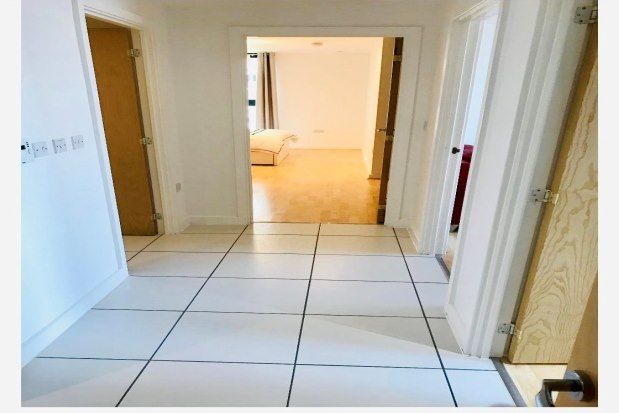 Flat to rent in Lochhead Bank, Norwich