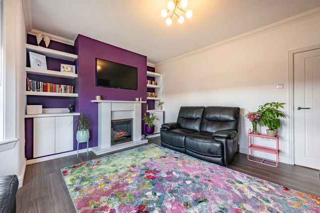 64 Balornock Road,, Glasgow photo 3