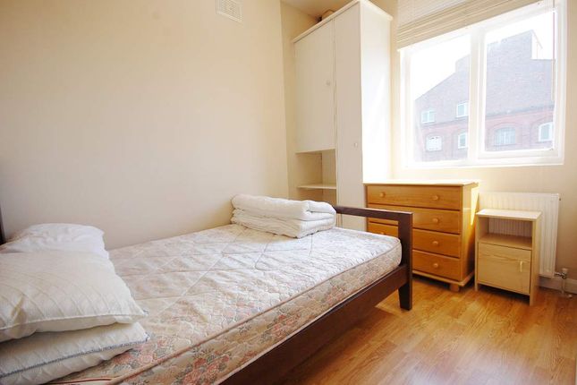 467 Harrow Road, LONDON photo 4