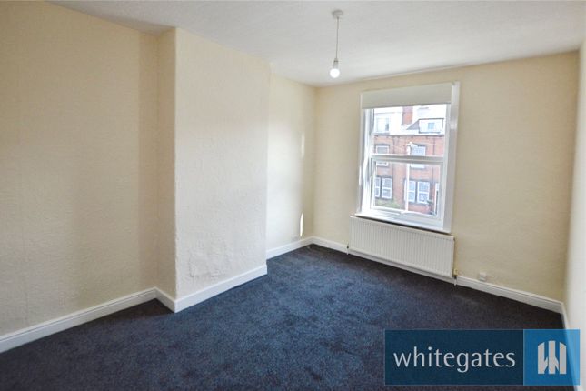 19, Tilbury Mount, West Yorkshire photo 5