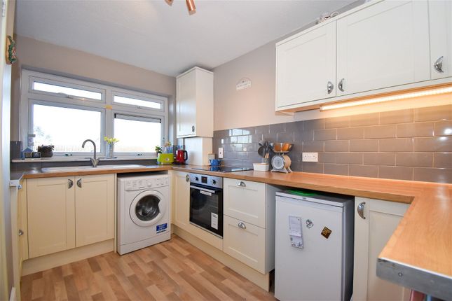 Duplex for sale in Beech Close, Takeley, Bishop's Stortford