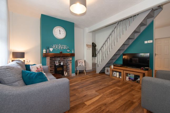 3 Reeve Street, Warrington photo 2