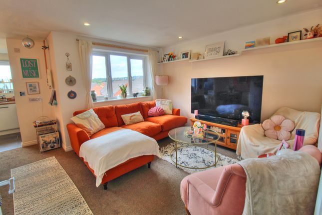 9, Halt Mews, Kingswinford photo 4