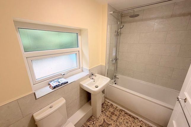 55 Milner Street, Manchester photo 4