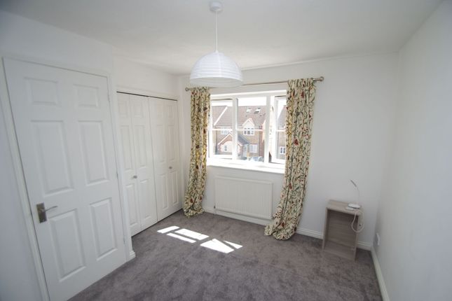 Broughton Way, WD3, Rickmansworth photo 5
