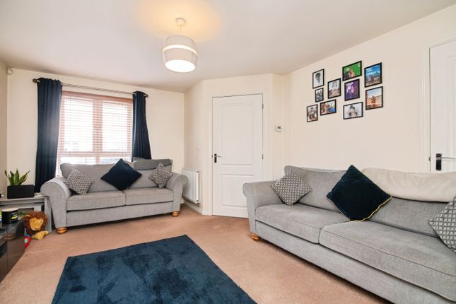 43, Mullion Drive, Bilston photo 3