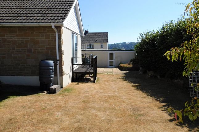 Property for sale in Littlefields, Seaton