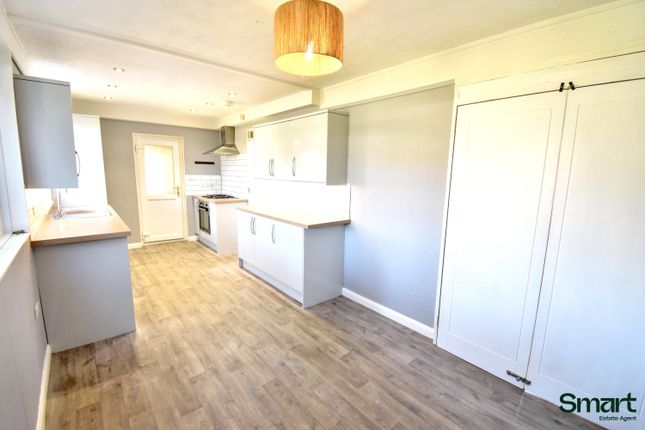 166, Lower Wear Road, Exeter photo 3