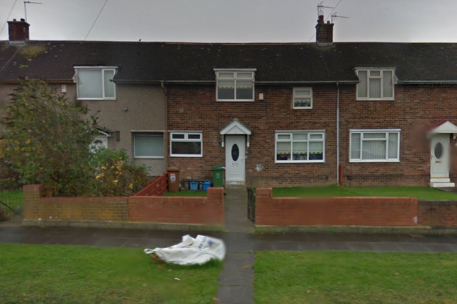 3 bedroom houses to let in hartlepool - primelocation