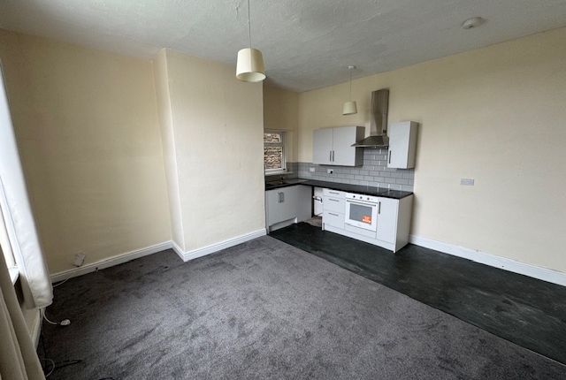 8, South Parade Cleckheaton Bradford photo 5