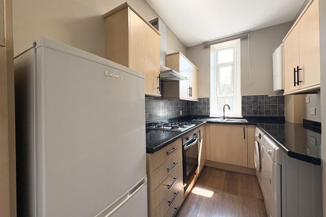64B, Crieff Road, Perth photo 5