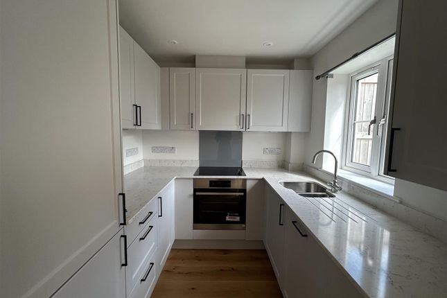 The Cobb, 30, Applebee Way, Lyme Regis photo 4