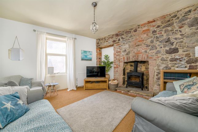 2, St. Ellas Wynd, Eyemouth photo 2