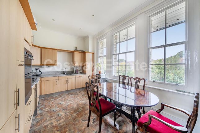 15, St. Vincents Lane, Mill Hill Village, NW7, London photo 4