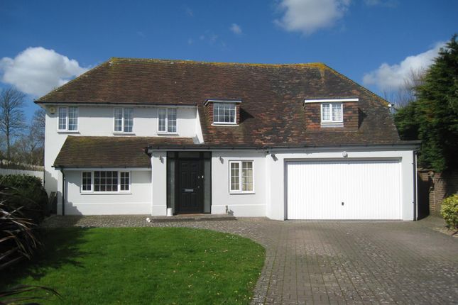 Homes To Let In Aldwick West Sussex Rent Property In Aldwick