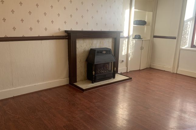 6, Mowat Lane, Wick photo 3
