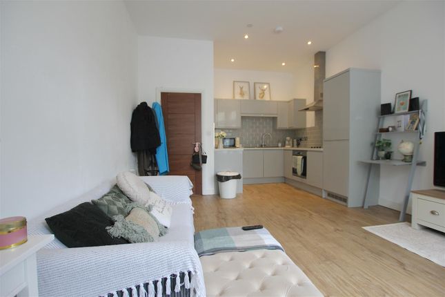 9, 127, Cathedral Road, Cardiff photo 4