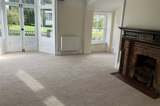 Dorewards Hall, Braintree photo 2