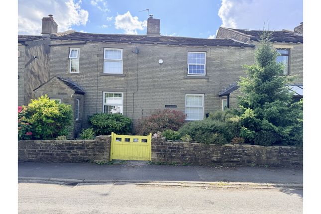 41-43, Stead Road, Bradford photo 4