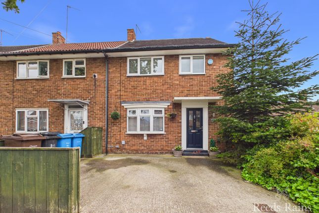 88, Medina Road, East Yorkshire photo 4