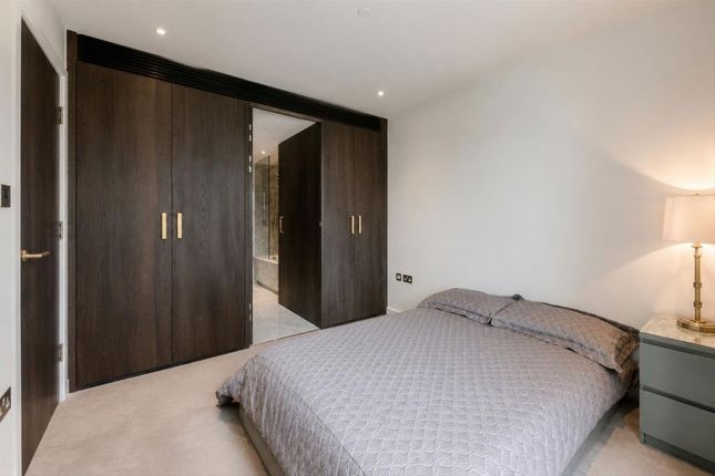 Apartment 501, Beckford Building, Heritage Lane, London photo 3