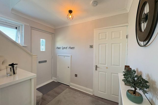 33, Stratton Road, Kirkby photo 5