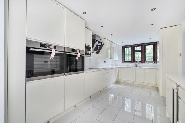 170, Croydon Road, Keston photo 4