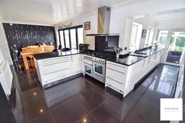 180, Willingdon Road, Eastbourne photo 2