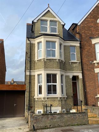6-bed house on Bullingdon Road, Oxford, £5,000/mo