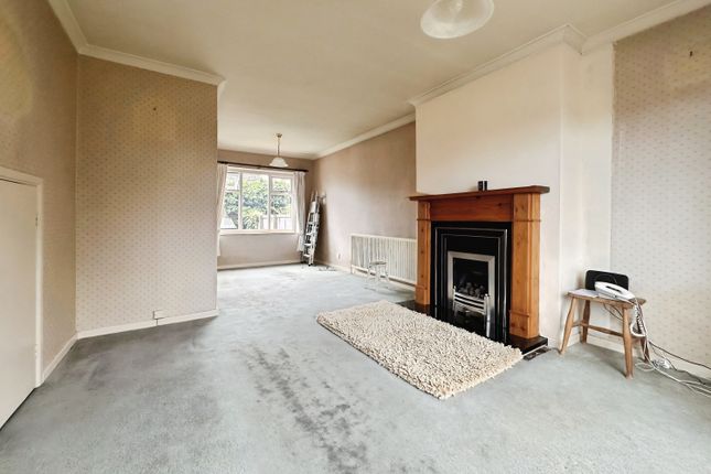 31, Club Lane, Leeds photo 3
