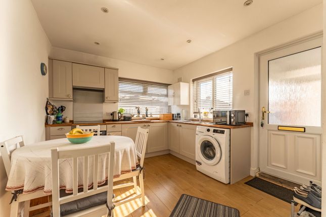 17, Ashley Park Road, York photo 4