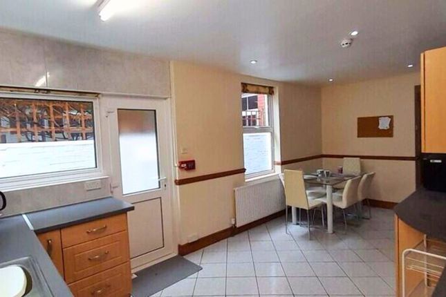74 Athelstan Road, Exeter photo 3