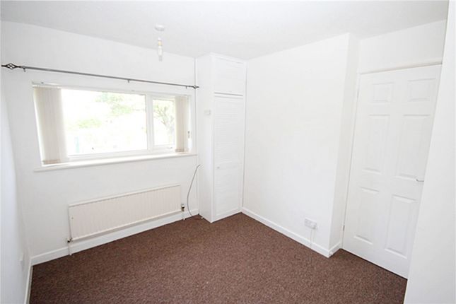 86 Anderson Close, Warrington photo 5