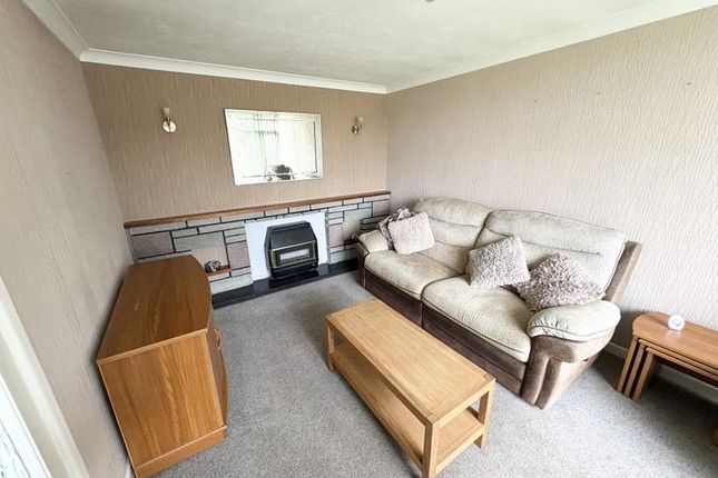 5, Baymead Lane, Bridgwater photo 3