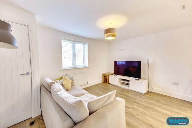15, Roman Place, Westbury photo 4